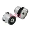 Schaeffler FAG csapágy, tengelytest 829 0609 10
