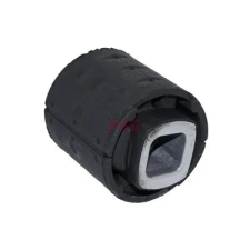 Schaeffler FAG csapágy, tengelytest 829 0666 10 autóalkatrész