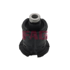 Schaeffler FAG csapágy, tengelytest Schaeffler FAG 829 0452 10 autóalkatrész