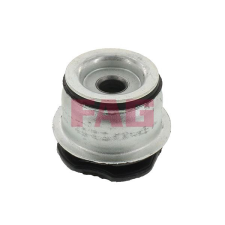 Schaeffler FAG csapágy, tengelytest Schaeffler FAG 829 0487 10 autóalkatrész