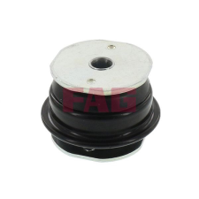 Schaeffler FAG csapágy, tengelytest Schaeffler FAG 829 0490 10 autóalkatrész