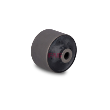 Schaeffler FAG csapágy, tengelytest Schaeffler FAG 829 0601 10 autóalkatrész