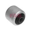 Schaeffler FAG csapágyazás, kormány 829 0012 10