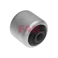 Schaeffler FAG csapágyazás, kormány 829 0012 10 autóalkatrész