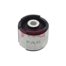 Schaeffler FAG csapágyazás, kormány 829 0017 10 autóalkatrész
