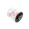 Schaeffler FAG csapágyazás, kormány 829 0018 10