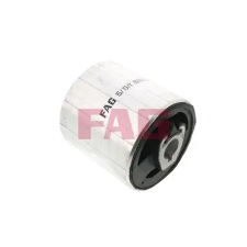 Schaeffler FAG csapágyazás, kormány 829 0018 10 autóalkatrész