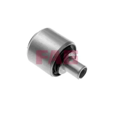 Schaeffler FAG csapágyazás, kormány 829 0036 10 autóalkatrész