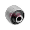 Schaeffler FAG csapágyazás, kormány 829 0041 10