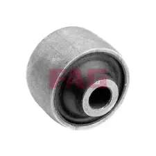 Schaeffler FAG csapágyazás, kormány 829 0041 10 autóalkatrész