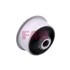 Schaeffler FAG csapágyazás, kormány 829 0044 10 autóalkatrész