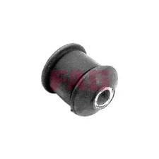 Schaeffler FAG csapágyazás, kormány 829 0045 10 autóalkatrész