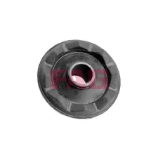 Schaeffler FAG csapágyazás, kormány 829 0047 10 autóalkatrész