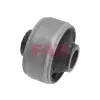 Schaeffler FAG csapágyazás, kormány 829 0052 10