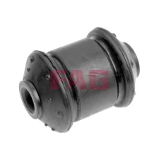 Schaeffler FAG csapágyazás, kormány 829 0067 10 autóalkatrész