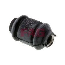 Schaeffler FAG csapágyazás, kormány 829 0092 10 autóalkatrész