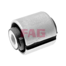 Schaeffler FAG csapágyazás, kormány 829 0102 10 autóalkatrész