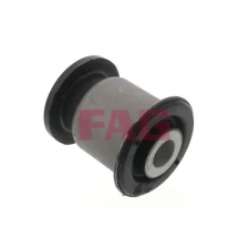 Schaeffler FAG csapágyazás, kormány 829 0103 10 autóalkatrész