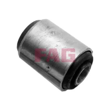 Schaeffler FAG csapágyazás, kormány 829 0118 10 autóalkatrész