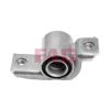 Schaeffler FAG csapágyazás, kormány 829 0144 10