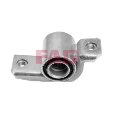 Schaeffler FAG csapágyazás, kormány 829 0144 10 autóalkatrész