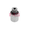 Schaeffler FAG csapágyazás, kormány 829 0153 10