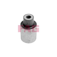 Schaeffler FAG csapágyazás, kormány 829 0153 10 autóalkatrész