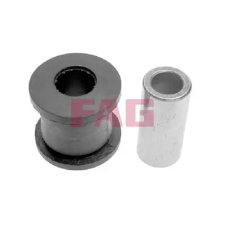 Schaeffler FAG csapágyazás, kormány 829 0156 10 autóalkatrész