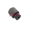 Schaeffler FAG csapágyazás, kormány 829 0195 10