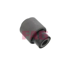 Schaeffler FAG csapágyazás, kormány 829 0195 10 autóalkatrész