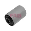Schaeffler FAG csapágyazás, kormány 829 0213 10