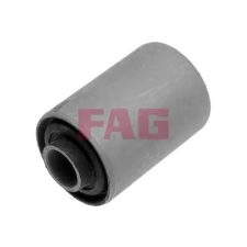 Schaeffler FAG csapágyazás, kormány 829 0213 10 autóalkatrész