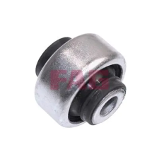 Schaeffler FAG csapágyazás, kormány 829 0295 10 autóalkatrész