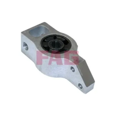 Schaeffler FAG csapágyazás, kormány 829 0298 10 autóalkatrész