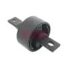 Schaeffler FAG csapágyazás, kormány 829 0300 10