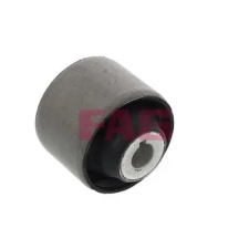Schaeffler FAG csapágyazás, kormány 829 0304 10 autóalkatrész