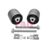 Schaeffler FAG csapágyazás, kormány 829 0327 10