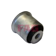 Schaeffler FAG csapágyazás, kormány 829 0329 10 autóalkatrész