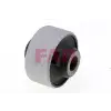Schaeffler FAG csapágyazás, kormány 829 0356 10