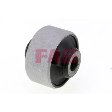 Schaeffler FAG csapágyazás, kormány 829 0356 10 autóalkatrész