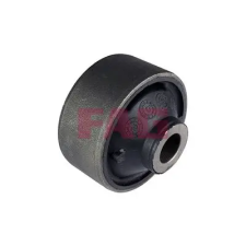 Schaeffler FAG csapágyazás, kormány 829 0364 10 autóalkatrész