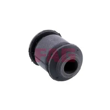 Schaeffler FAG csapágyazás, kormány 829 0367 10 autóalkatrész