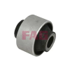 Schaeffler FAG csapágyazás, kormány 829 0381 10