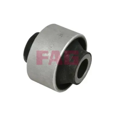 Schaeffler FAG csapágyazás, kormány 829 0381 10 autóalkatrész