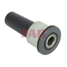 Schaeffler FAG csapágyazás, kormány 829 0384 10 autóalkatrész