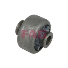 Schaeffler FAG csapágyazás, kormány 829 0390 10 autóalkatrész