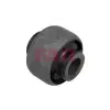 Schaeffler FAG csapágyazás, kormány 829 0392 10