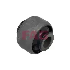 Schaeffler FAG csapágyazás, kormány 829 0392 10 autóalkatrész