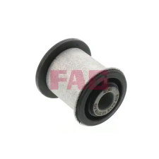 Schaeffler FAG csapágyazás, kormány 829 0416 10 autóalkatrész