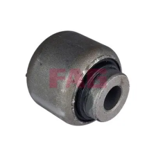 Schaeffler FAG csapágyazás, kormány 829 0417 10 autóalkatrész